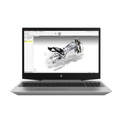 HP HP ZB15vG5 i7-8750H 15 16GB/256 PC - Azerty - HP