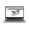HP HP ZB15vG5 i7-8750H 15 16GB/256 PC - Azerty - HP
