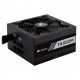 Alimentation Corsair PSU Enthusiast Series TX850 W Modular - Corsair