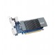 Asus GT710-SL-1GD5 (1GB,DVI,HDMI,Passive)