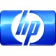 HP HP PB360440G1 i5-8250U 14 8GB/256 PC W10P Bundle with HP S14 USB-C Portable Display