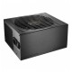 Alimentation Be quiet  STRAIGHT POWER11 CM 750W ATX24 - Be Quiet