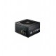 Alimentation Cooler Master 750W V750 (80+Gold) Modular retail - Cooler Master