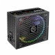 Alimentation Thermaltake Toughpower Grand RGB Sync 850W 80+Gold retail - Thermaltake
