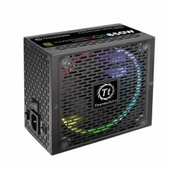Alimentation Thermaltake Toughpower Grand RGB Sync 850W 80+Gold retail - Thermaltake