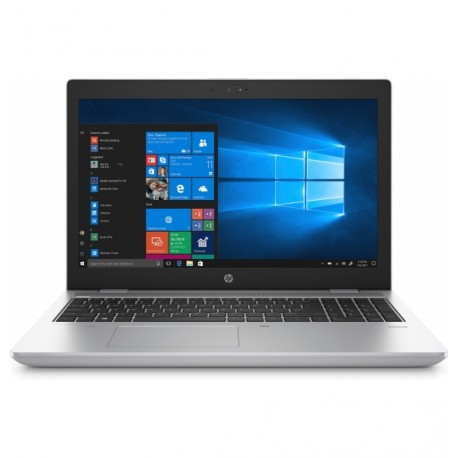 HP HP mt21 C3865U 14 8GB/128 PC Intel C3865U 14.0 HD AG LED SVA UMA 8GB DDR4 128GB SSD AC+BT 3C Batt W10 IoT64 Ent Retail 1yr