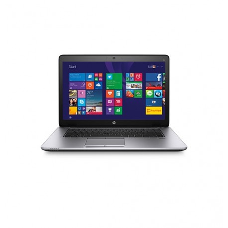 HP HP EliteBook 850 i7-5500U 15 4GB/500 PC - Azerty - HP