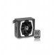 Alimentation Fortron FSP Aurum 92+ PT550M 550W