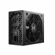 Alimentation Fortron FSP HYDRO G 750 80+G 750W