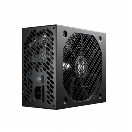 Alimentation Fortron FSP HYDRO G 750 80+G 750W