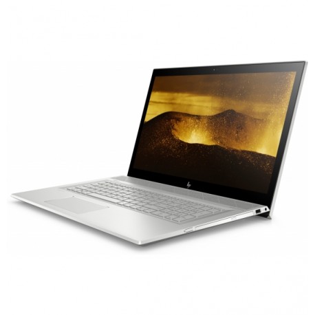 HP HP EliteBook 840G5 i5-8250U 14 8GB/256 PC Intel i5-8250U/ 14.0 FHD AG LED UWVA/UMA/ 8GB DDR4/ 256GB SSD/ AC+BT/ 3C Batt/ FPR/