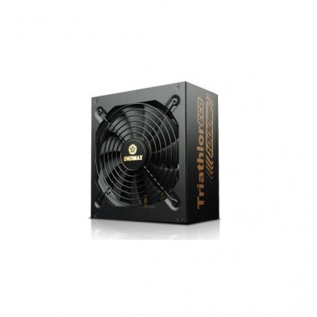 Alimentation Enermax 1000W Triathlor Eco 80+ Bronze Modular - Enermax