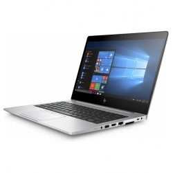 HP HP EliteBook 830G5 i5-8250U 13 8GB/256 PC Intel i5-8250U/ 13.3 FHD AG LED UWVA/UMA/ 8GB DDR4/ 256GB SSD/