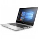HP HP ENVY NOTEBOOKS 17-BW0031NB - Azerty - HP