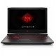 HP OMEN by HP 17-an159nb - Azerty - HP