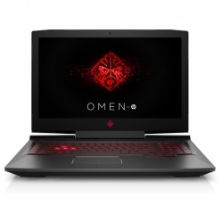 HP OMEN by HP 17-an159nb - Azerty - HP