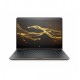 HP 15-bl006nb I7-7500U 16G 512GB 15.6IN W10H - Azerty - HP