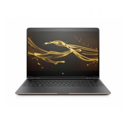 HP 15-bl006nb I7-7500U 16G 512GB 15.6IN W10H - Azerty - HP