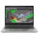 HP HP ZB14uG5 i7-8550U 14 16GB/512 PC NLFR - Azerty - HP