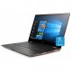 HP HP SPECTRE X360 NOTEBOOKS 15-CH002NB - Azerty - HP
