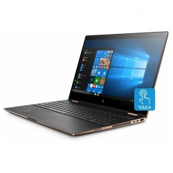 HP HP SPECTRE X360 NOTEBOOKS 15-CH002NB - Azerty - HP