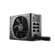 Alimentation Be Quiet  Dark Power Pro 11 550W Modular 80+ Plat - Be Quiet