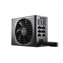 Alimentation Be Quiet  Dark Power Pro 11 550W Modular 80+ Plat - Be Quiet