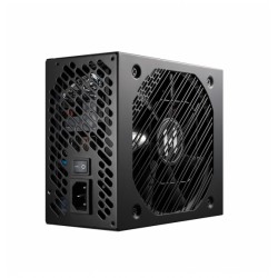 Alimentation Fortron FSP HYDRO G 850 80+G 850W