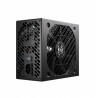 Alimentation Fortron FSP HYDRO G 850 80+G 850W