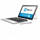 HP HP Ex21012G2 i5-7200U 12.3 16GB/512 HSPA PC Intel i5-7200U 12.3 WQXGA+ BV LED UWVA TS UMA Webcam 16GB LPDDR3 512GB SSD