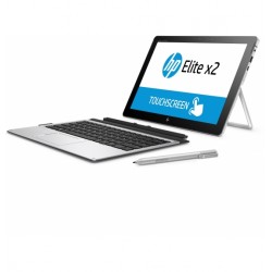 HP HP Ex21012G2 i5-7200U 12.3 16GB/512 HSPA PC Intel i5-7200U 12.3 WQXGA+ BV LED UWVA TS UMA Webcam 16GB LPDDR3 512GB SSD