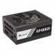 Alimentation Corsair PSU High Performance Series RM850i EU version - Corsair