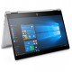 HP HP EBx3601020G2 i5-7200U 12 8GB/256 - Azerty - HP