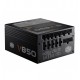 Alimentation Cooler Master PSU Vanguard V 850W ATX 12V 2.3 A/EU Cable - Cooler Master
