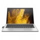 HP HP Ex21013G3 CI5-G8 8/256GB 13IN HSPA PC Belgium - en/nl/fr/de localization - Azerty - HP