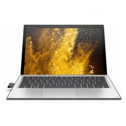 HP HP Ex21013G3 CI5-G8 8/256GB 13IN HSPA PC Belgium - en/nl/fr/de localization - Azerty - HP