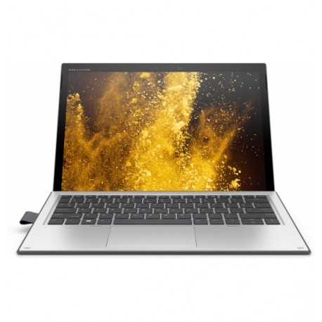 HP HP Ex21013G3 CI5-G8 8/256GB 13IN HSPA PC Belgium - en/nl/fr/de localization - Azerty - HP
