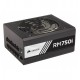 Alimentation Corsair 750W HX750 ATX Modular (80+Plus Platinum) - Corsair