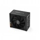Alimentation Be Quiet 850W Power Zone 80+Bronze 135mm SW - Be Quiet