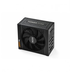 Alimentation Be Quiet 850W Power Zone 80+Bronze 135mm SW - Be Quiet