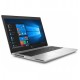 HP HP EliteBook 840G5 i7-8550U 14FHD 16GB DDR/512 SSD /AC+BT/3C Batt/FPR/W10 Pro64/3yr Wrty+NL/FR localization - HP