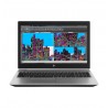 HP HP ZB15G5 i7-8750H 15 8GB/256 PC - Azerty - HP