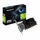 Gigabyte GF GV-N710D5-2GL PCI-E 2.0 2GB GDDR5 954MHZ DVI HDMI LP