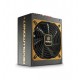Alimentation Enermax 1000W Revolution87+ Vers.2.3 ATX 24Pin - Enermax