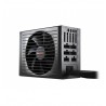 Alimentation Be Quiet  Dark Power Pro 11 650W Modular 80+ Plat - Be Quiet