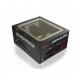 Alimentation Enermax DIGIFANLESS 550W ATX24 - Enermax