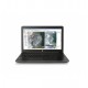 HP ZBook 15 i7-6700HQ 15.6 8GB/256 PC W7Pro - HP