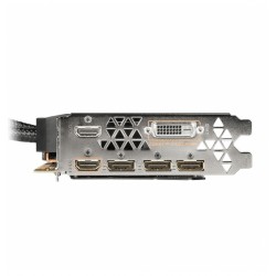 Asus GT710-SL-1GD5 (1GB,DVI,HDMI,Passive)