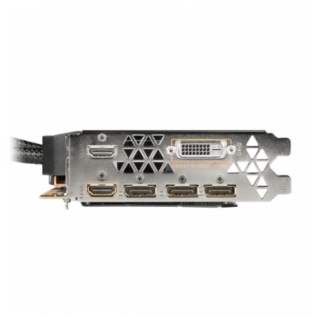 Asus GT710-SL-1GD5 (1GB,DVI,HDMI,Passive)