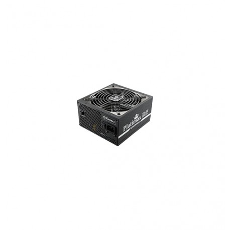 Alimentation Enermax Platimax D.F 750W ATX24 - Enermax